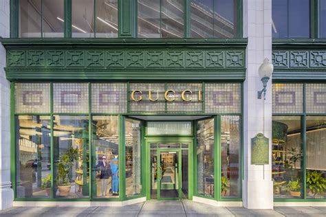 gucci near me|gucci boutique near me.